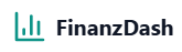 FinanzDash